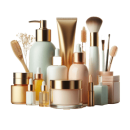 Beauty & Personal Care