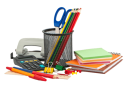 Office & Stationery