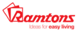 Ramtons